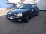 ВАЗ (Lada) Priora 2170 2014 года за 3 500 000 тг. в Усть-Каменогорск – фото 3