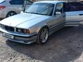 BMW 525 1991 годаfor2 400 000 тг. в Караганда – фото 4