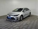 Toyota Corolla 2019 года за 7 850 000 тг. в Алматы