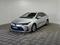 Toyota Corolla 2019 года за 7 850 000 тг. в Алматы