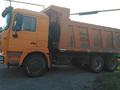Shacman (Shaanxi)  F2000 2016 года за 14 500 000 тг. в Алматы