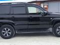 Toyota Land Cruiser Prado 2006 годаүшін13 000 000 тг. в Усть-Каменогорск – фото 7