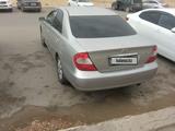 Toyota Camry 2003 года за 5 000 000 тг. в Актау – фото 3