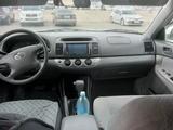 Toyota Camry 2003 года за 5 000 000 тг. в Актау – фото 4