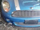 Mini Hatch 2010 года за 50 000 тг. в Алматы