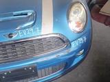 Mini Hatch 2010 года за 50 000 тг. в Алматы – фото 2