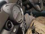 Mini Hatch 2010 года за 50 000 тг. в Алматы – фото 3