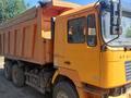 Shacman (Shaanxi)  F2000 2009 годаүшін8 000 000 тг. в Шу