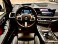 BMW X5 M 2023 годаүшін88 000 000 тг. в Алматы – фото 15