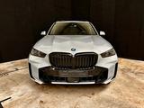 BMW X5 M 2023 года за 88 000 000 тг. в Алматы – фото 2
