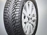185/65R14 ICE PREY ARCTIC 86T Blackhawk за 17 000 тг. в Алматы