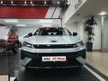 JAC J7 Plus 2024 г.