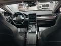 JAC J7 Plus 2024 г.