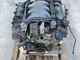 Двигатель M112 3.2л M113 5л Японии Mercedes E320/E500/S320/S500 + установкаүшін480 000 тг. в Алматы – фото 3