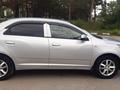 Chevrolet Cobalt 2020 годаfor5 300 000 тг. в Костанай – фото 2