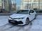Toyota Camry Prestige 2021 года за 13 700 000 тг. в Астана