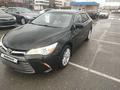 Toyota Camry 2016 годаүшін9 000 000 тг. в Актау