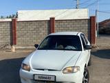 Hyundai Accent 1998 годаүшін1 000 000 тг. в Кызылорда