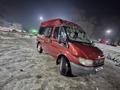 Ford Transit 2004 годаүшін2 800 000 тг. в Алматы