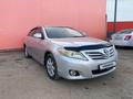 Toyota Camry 2010 годаfor6 298 500 тг. в Астана – фото 4