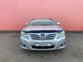 Toyota Camry 2010 годаfor6 298 500 тг. в Астана