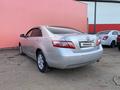 Toyota Camry 2010 года за 6 460 000 тг. в Астана – фото 6