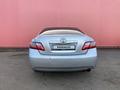 Toyota Camry 2010 годаfor6 298 500 тг. в Астана – фото 2