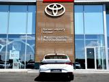 Hyundai Elantra 2023 года за 10 750 000 тг. в Тараз – фото 4