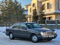 Mercedes-Benz E 230 1996 года за 2 800 000 тг. в Астана