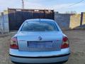 Volkswagen Passat 2001 годаүшін2 300 000 тг. в Аса – фото 3