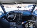 ВАЗ (Lada) 2115 2004 года за 899 999 тг. в Караганда – фото 31