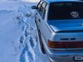ВАЗ (Lada) 2115 2004 года за 899 999 тг. в Караганда – фото 32