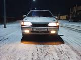 ВАЗ (Lada) 2115 2004 годаүшін899 999 тг. в Караганда