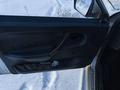 ВАЗ (Lada) 2115 2004 года за 899 999 тг. в Караганда – фото 4