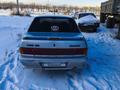 ВАЗ (Lada) 2115 2004 года за 899 999 тг. в Караганда – фото 13