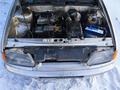 ВАЗ (Lada) 2115 2004 года за 899 999 тг. в Караганда – фото 15