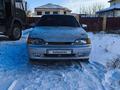 ВАЗ (Lada) 2115 2004 года за 899 999 тг. в Караганда – фото 18