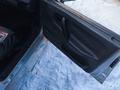 ВАЗ (Lada) 2115 2004 года за 899 999 тг. в Караганда – фото 27