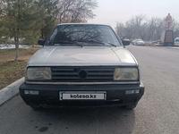 Volkswagen Jetta 1991 годаfor700 000 тг. в Шымкент