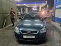 ВАЗ (Lada) Priora 2170 2012 года за 1 350 000 тг. в Алматы