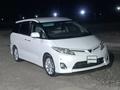 Toyota Estima 2010 годаүшін5 200 000 тг. в Уральск