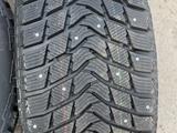 285/40/24 Wildwolfking Vizitur Ice Berg (шип) за 900 000 тг. в Астана – фото 2