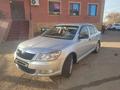 Skoda Octavia 2012 года за 4 300 000 тг. в Уральск