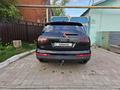 Audi Q7 2007 года за 7 500 000 тг. в Костанай – фото 4