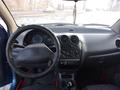 Daewoo Matiz 2013 годаfor1 650 000 тг. в Алматы – фото 14