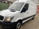 Mercedes-Benz Sprinter 2014 года за 12 400 000 тг. в Усть-Каменогорск – фото 3