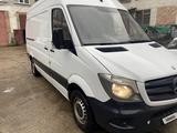 Mercedes-Benz Sprinter 2014 года за 12 400 000 тг. в Усть-Каменогорск – фото 4