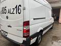 Mercedes-Benz Sprinter 2014 годаүшін12 400 000 тг. в Усть-Каменогорск – фото 5