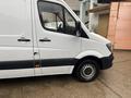 Mercedes-Benz Sprinter 2014 годаүшін12 400 000 тг. в Усть-Каменогорск – фото 6