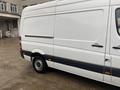 Mercedes-Benz Sprinter 2014 годаүшін12 400 000 тг. в Усть-Каменогорск – фото 7